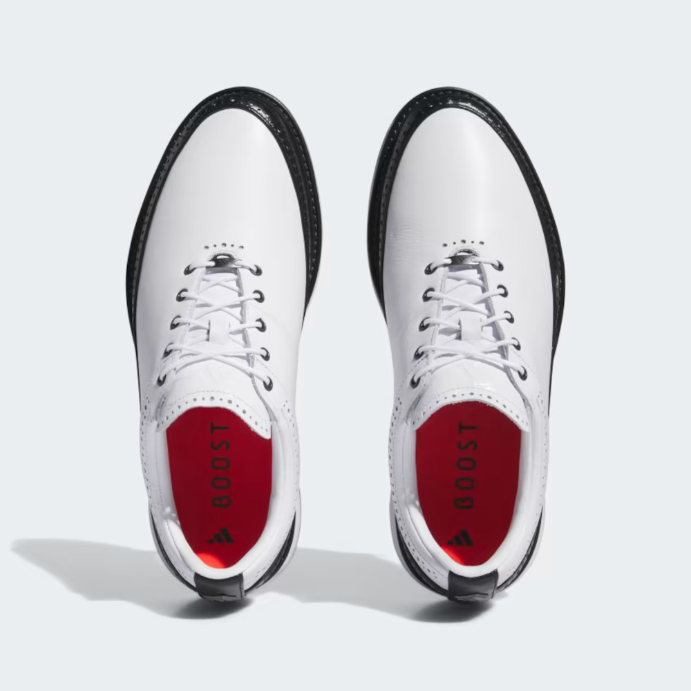 Adidas Men's MC80 Golf Shoes - Maple Hill Golf